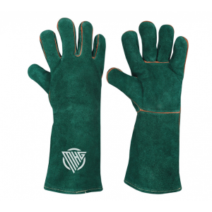 Welding Gloves art-114