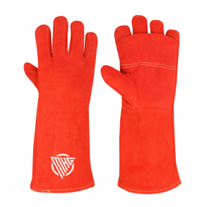 Welding Gloves art-113