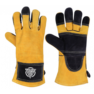 Welding Gloves art-112