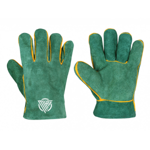 Welding Gloves art-110