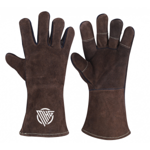 Welding Gloves art-109