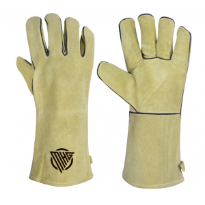 Welding Gloves art-108