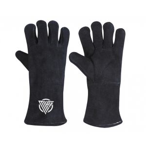 Welding Gloves art-106