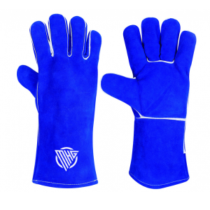 Welding Gloves art-105