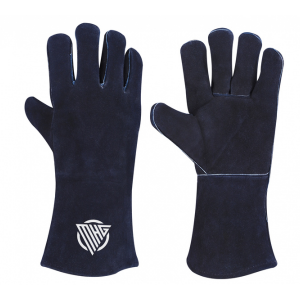 Welding Gloves art-107