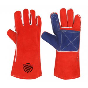 Welding Gloves art-104
