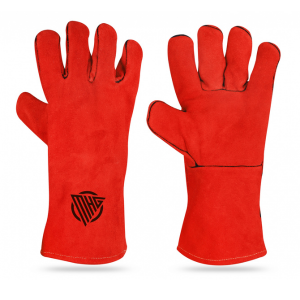 Welding Gloves art-103