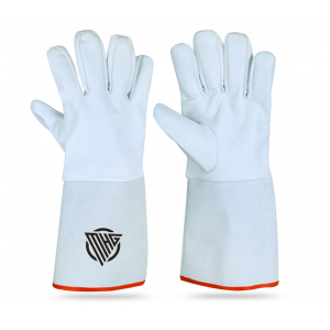 Welding Gloves art-101