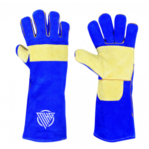 Welding Gloves art-117