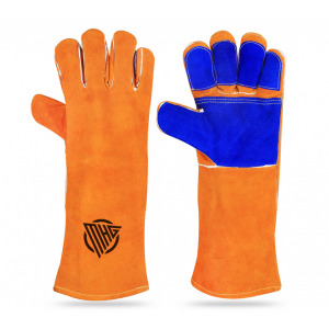 Welding Gloves art-102