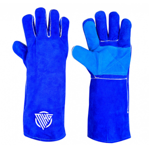 Welding Gloves art-120
