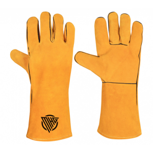 Welding Gloves art-111