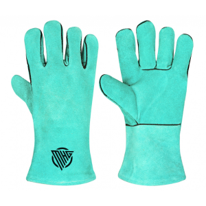 Welding Gloves art-115